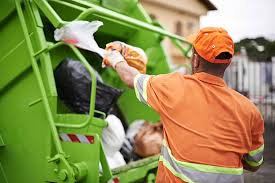 Professional Junk Removal Services in Montverde, FL